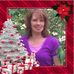 Profile Picture of Tammy Mock (@tammy.mock.773) on Facebook