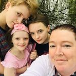 Profile Picture of Tracey Mcalpine (@tracey.mcalpine) on Instagram