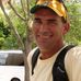Profile Picture of Mark Rudnicki (@mark.rudnicki.7) on Facebook