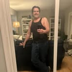 Profile Picture of Ty Guthrie (@ty.guthrie.174087) on Facebook