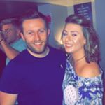 Profile Picture of John Mosby (@jozby6) on Instagram