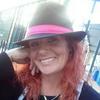 Profile Picture of monicaplummer420247tree (@@monicaplummer420247tree) on Tiktok