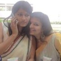Profile Picture of Garima Pandey (@garima-pandey-9) on Quora