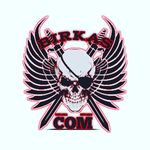 Biring Kassi - Instagram Profile Picture of Biring Kassi (@_birkascom) on Instagram