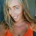Profile Picture of Rebecca Embree (@embree2111) on Pinterest