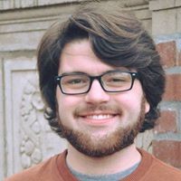 Profile Picture of Connor Shields (@connor-shields-12) on Quora