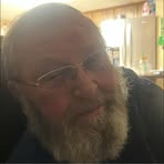 Profile Picture of Mark Traver (@Mark-Traver) on Facebook