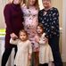 Profile Picture of Donna Kirkpatrick (@donna.kirkpatrick.58) on Facebook