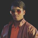 Profile Picture of jagdish parmar (@jagdish_parmar1111) on Instagram