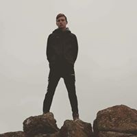 Profile Picture of Igor Pszota (@igor-pszota) on Quora