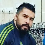 Profile Picture of 👑امیر افشار 👑👈شرق تهران🔥💣💥🇮🇷 (@amir.afshar110.021) on Instagram