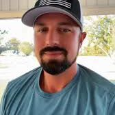 Profile Picture of Kelvin Coltrain (@kelvin.coltrain7) on Tiktok