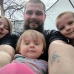 Profile Picture of Cody Benson (@cody.benson.549) on Facebook