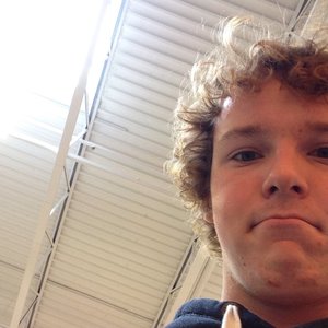 Profile Picture of Bryce Keith (@bryce_n_beans) on Myspace
