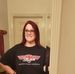 Profile Picture of Nancy Hemphill (@nancyhemphill93) on Facebook
