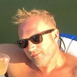 Profile Picture of Matt Sturgill (@matt_sturgill) on Instagram