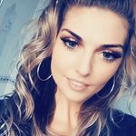 Profile Picture of Cheryl O Donovan (@chezcobeydanny) on Instagram