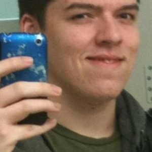 Profile Picture of Andrew Wales (@358920721) on Myspace