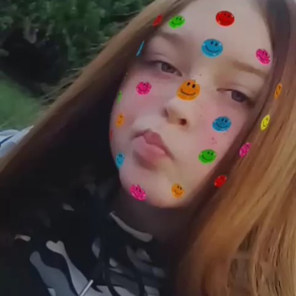 Profile Picture of Jaylynn Mclean (@jaylynn_mclean) on Poshmark