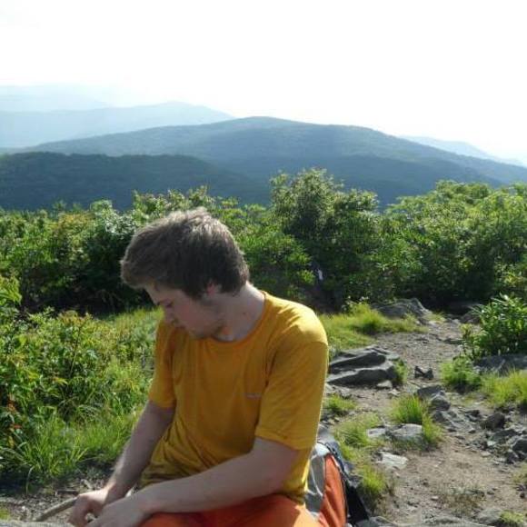 Profile Picture of Mathew Daugherty (@msd10793) on Poshmark