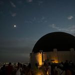 Profile Picture of Joey Calderon (@joeycaldron) on Instagram