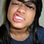 Profile Picture of Amanda Calderon (@sincerelymarie) on Flickr