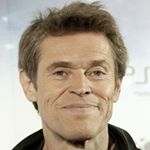 Profile Picture of Wiliam Dafoe (@william_dafoe__) on Instagram