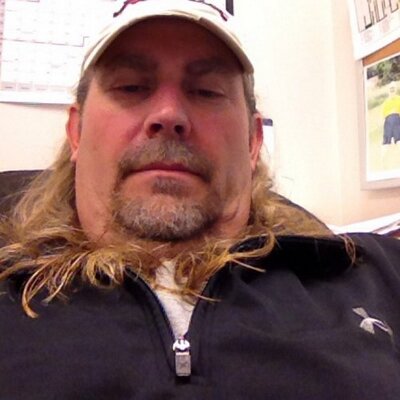 Profile Picture of Gary Conley (@gdconley) on Twitter