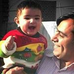 Iram Zaman - Instagram Profile Picture of Iram Zaman (@iramzaman) on Instagram