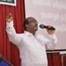 Profile Picture of Pastor Joseph (@sam.joseph.71465) on Facebook