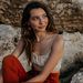 Profile Picture of Daniela Brown (@danielabrown_co) on Pinterest
