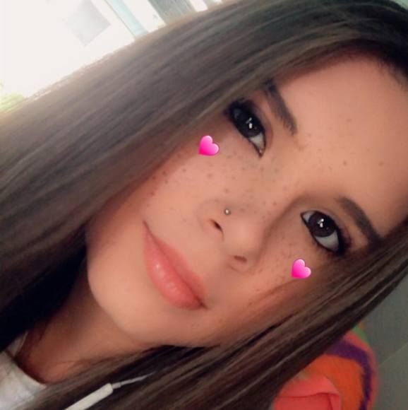 Profile Picture of Miranda Mcquay (@mirandamcquay1) on Poshmark