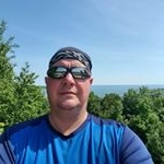 Profile Picture of Kurt A Keyzer (@kkeyzer_) on Instagram