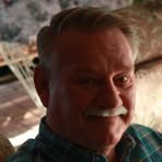 Profile Picture of Gary Keevert (@gary.keevert) on Facebook