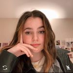 Profile Picture of Emily (@_emily.goode) on Instagram