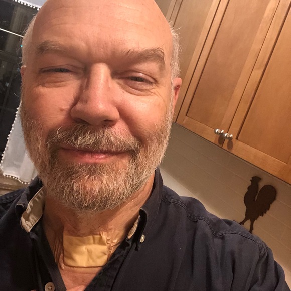 Profile Picture of Howard Condyles (@howardcondyles) on Poshmark
