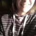 Profile Picture of Isabella Coyle (@isabellarosec) on Pinterest