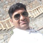 Profile Picture of Suvas Patel (@suvas_patel) on Instagram