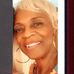Profile Picture of Carolyn Perryman (@carolyn.perryman.73) on Facebook