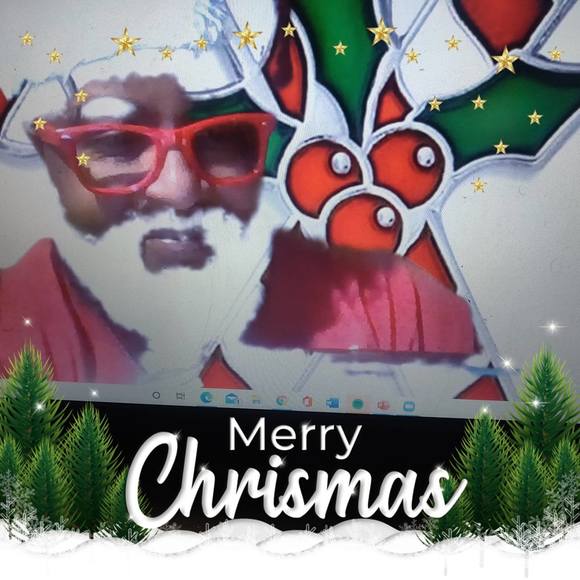 Profile Picture of Jason Felix (@lokeykatdaddy) on Poshmark