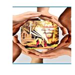 Profile Picture of John Bohorquez (@bcfrioriente) on Instagram