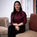 Profile Picture of Rasha Nabil (@rash.nabil.3726) on Facebook