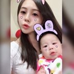 Profile Picture of 鄧泠泠 (@ling__1z31) on Instagram