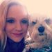 Profile Picture of Becci Campbell (@becci_campbell) on Pinterest