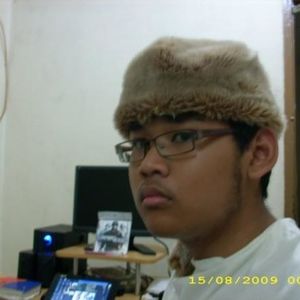 Profile Picture of Jacob Harling (@211767483) on Myspace