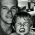 Profile Picture of Chris Mabe (@1cooldaddy87) on Instagram