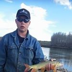 Profile Picture of Dustin Jensen (@countryl420life) on Instagram