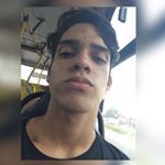 Profile Picture of 💲🎧Isaac Oliver🎤🎸 (@oliver.isaac_) on Instagram