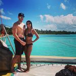 Profile Picture of Dondlinger Vincent (@vincentfayette) on Instagram