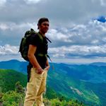 Profile Picture of Peter Bruno (@peter_bruno322) on Instagram